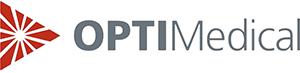Opti Medical