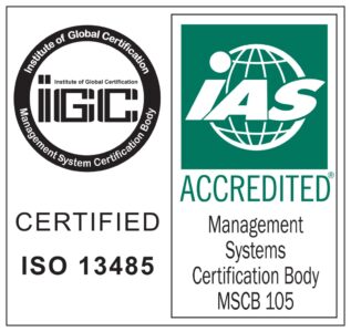 WhatsApp Image 2022-10-25 at 1.46.44 PM