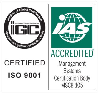 WhatsApp Image 2022-10-25 at 1.46.49 PM