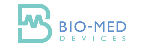 Bio-Med Bio-Med
